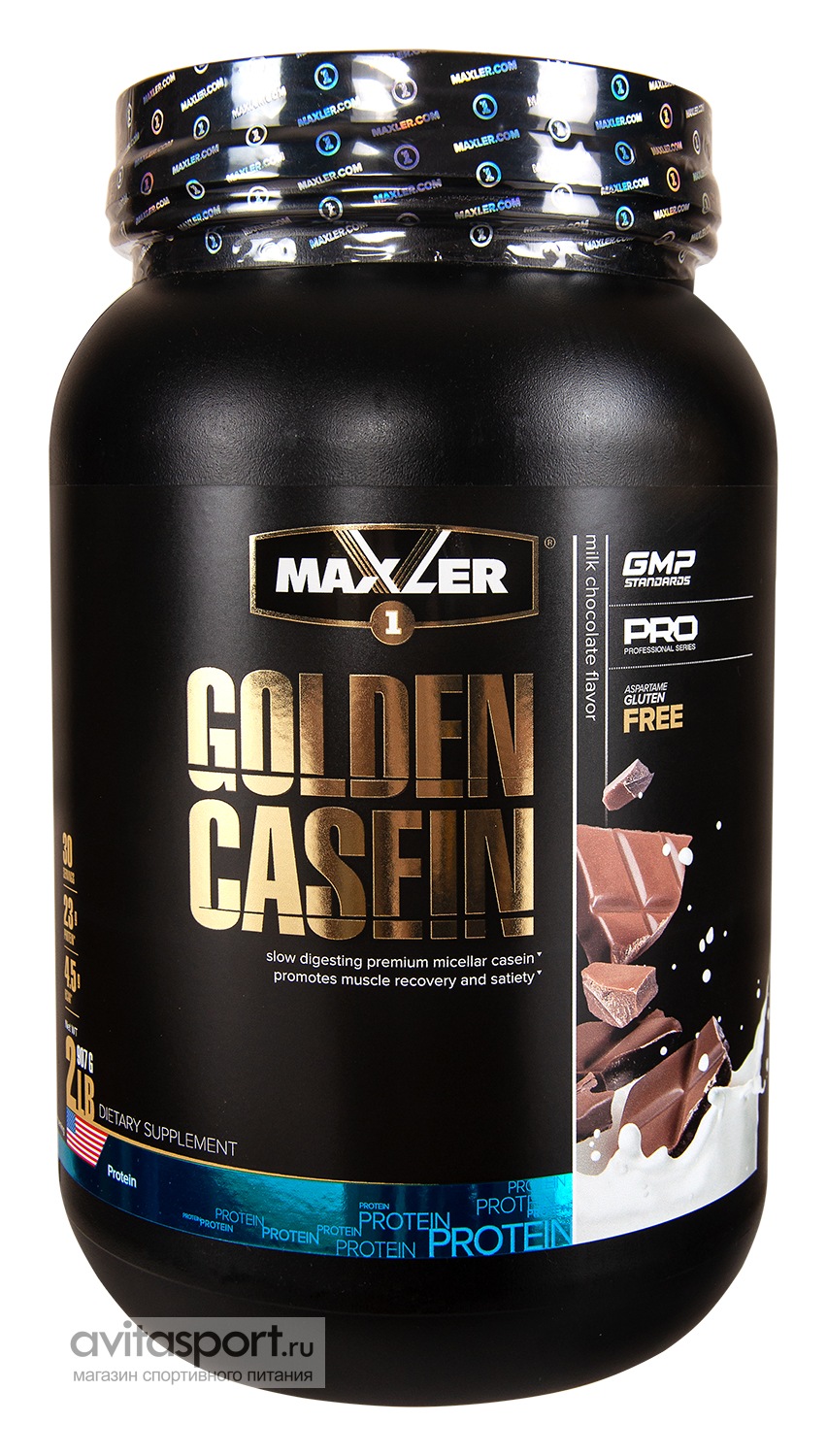 Протеин golden. Maxler Micellar Casein 450 гр. Казеин Maxler Golden Casein 908 гр. Maxler 100 Golden Whey 908 г. Maxler Golden Casein 907 гр.