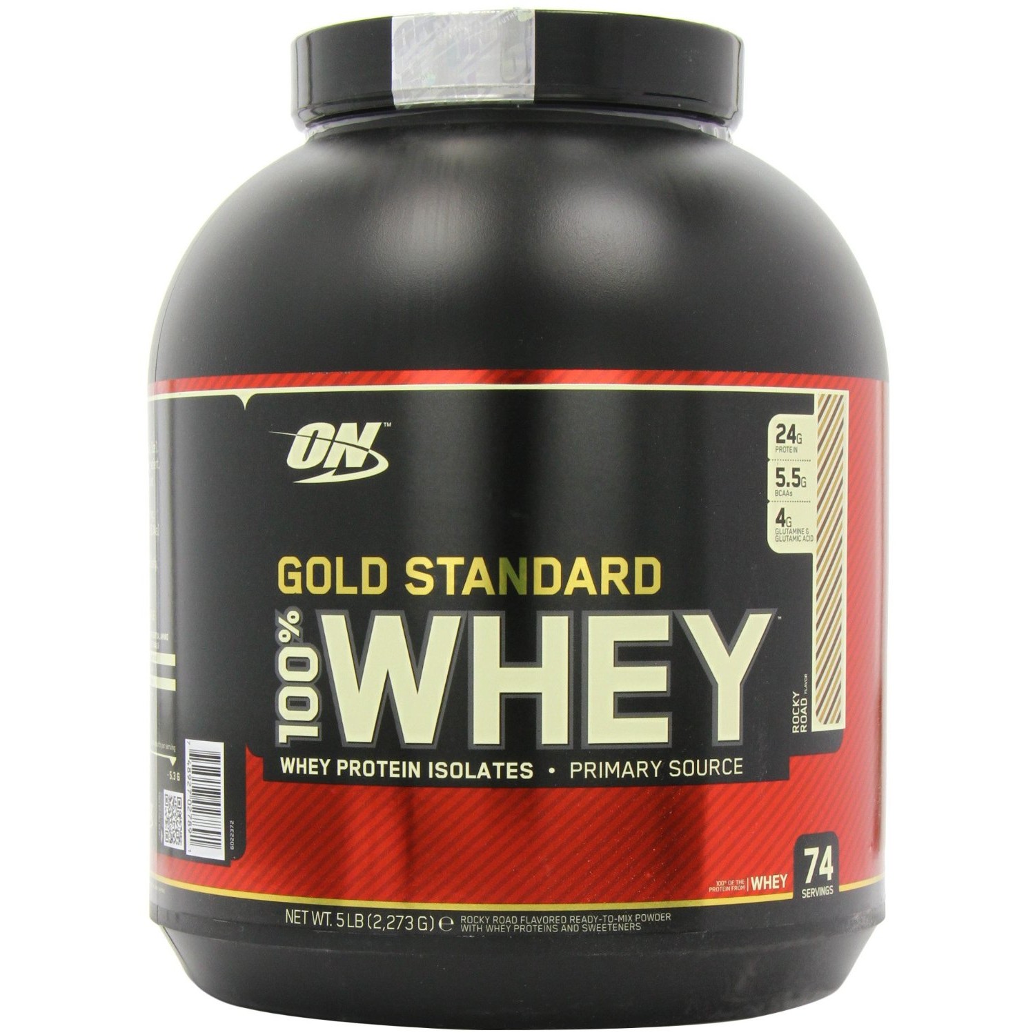 Что лучше изолят или протеин. Optimum Nutrition 100 Whey Gold Standard. Протеин Gold Standard 100 Whey. Optimum Nutrition 100% Whey Gold Standard 2270g. Optimum Nutrition 100% Whey Gold Standard - 2270 грамм.