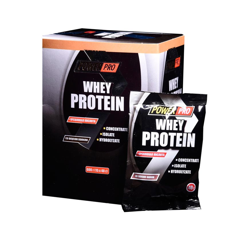 Протеин power. Power Pro Whey 40 г. Power Pro Whey Protein. Whey Protein 15 шт 40 гр (Power Pro). Power Pro Whey 40g (шоколад).
