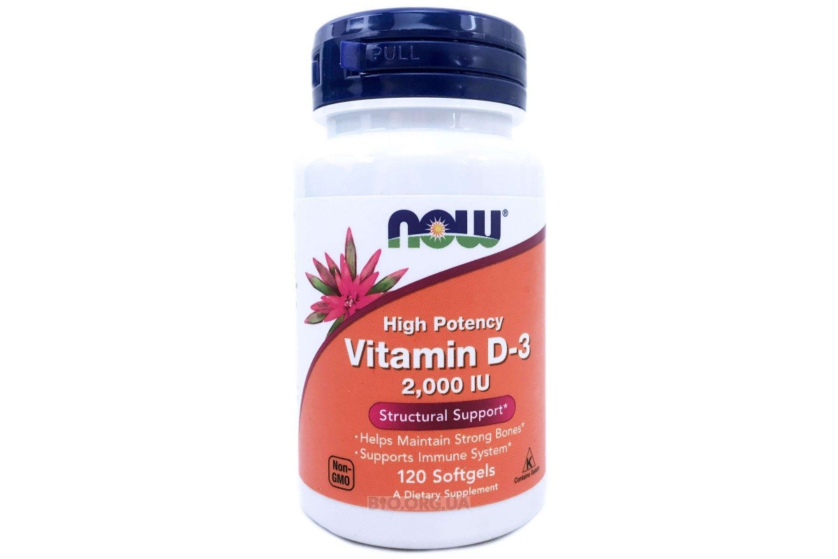 Now vitamin d капсулы. Now foods витамин д3 2000 ме. Now Vitamin витамин d3 2000 IU. Now Vitamin d-3 5000 IU 120 капсул. Now foods витамин d3 125 мкг.